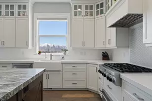 641 W 500 S, Midway, UT 84049 - Photo 16