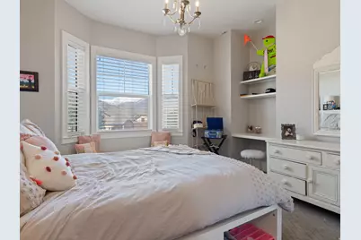 641 W 500 S, Midway, UT 84049 - Photo 28