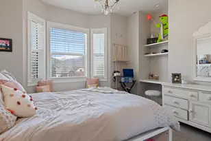641 W 500 S, Midway, UT 84049 - Photo 28