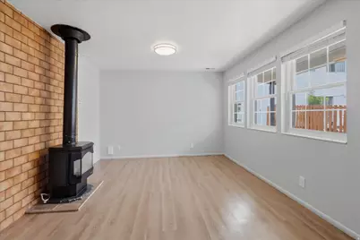 187 W 1190 N, Logan, UT 84341 - Photo 2