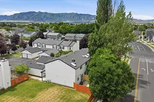 187 W 1190 N, Logan, UT 84341 - Photo 12