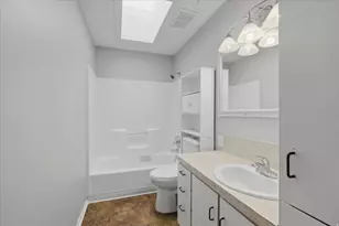 187 W 1190 N, Logan, UT 84341 - Photo 8