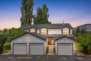 187 W 1190 N, Logan, UT 84341 - Photo 1