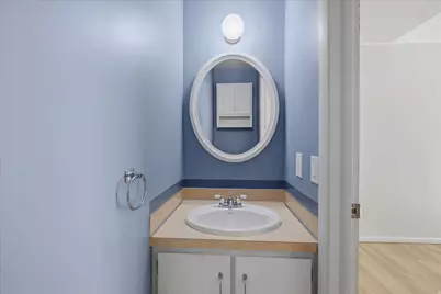 187 W 1190 N, Logan, UT 84341 - Photo 6