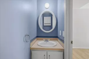187 W 1190 N, Logan, UT 84341 - Photo 6