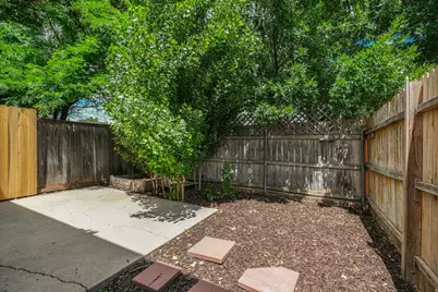 187 W 1190 N, Logan, UT 84341 - Photo 10
