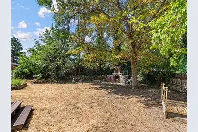 4760 S Atwood Blvd E, Murray, UT 84107 - Photo 24