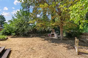 4760 S Atwood Blvd E, Murray, UT 84107 - Photo 24