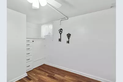 4760 S Atwood Blvd E, Murray, UT 84107 - Photo 22