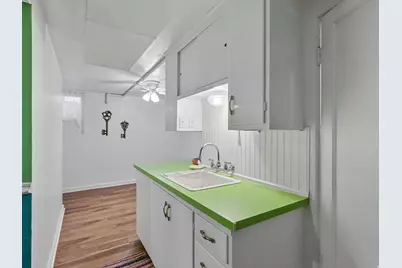 4760 S Atwood Blvd E, Murray, UT 84107 - Photo 20