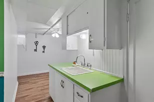 4760 S Atwood Blvd E, Murray, UT 84107 - Photo 20