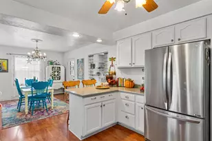 4760 S Atwood Blvd E, Murray, UT 84107 - Photo 4