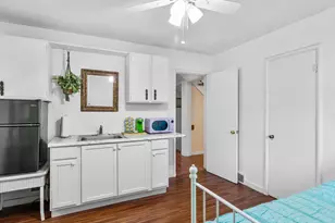 4760 S Atwood Blvd E, Murray, UT 84107 - Photo 10