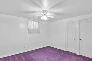 4760 S Atwood Blvd E, Murray, UT 84107 - Photo 18