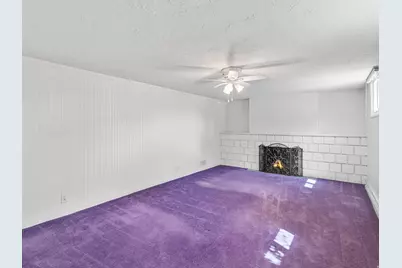 4760 S Atwood Blvd E, Murray, UT 84107 - Photo 16