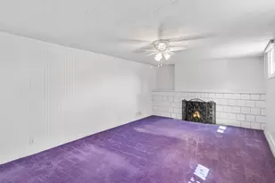 4760 S Atwood Blvd E, Murray, UT 84107 - Photo 16