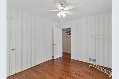4760 S Atwood Blvd E, Murray, UT 84107 - Photo 8