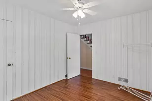 4760 S Atwood Blvd E, Murray, UT 84107 - Photo 8