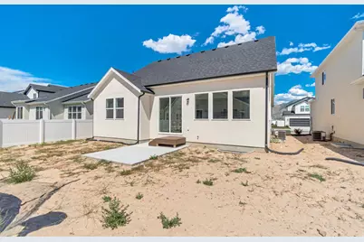 1301 N 1475 E #33, Payson, UT 84651 - Photo 24