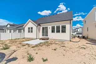 1301 N 1475 E, Payson, UT 84651 - Photo 24