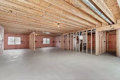 1301 N 1475 E #33, Payson, UT 84651 - Photo 22