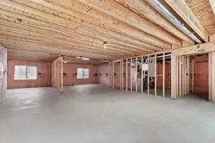 1301 N 1475 E, Payson, UT 84651 - Photo 22