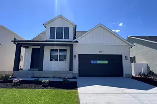 1301 N 1475 E, Payson, UT 84651 - Photo 1