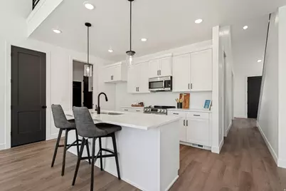 1301 N 1475 E #33, Payson, UT 84651 - Photo 6