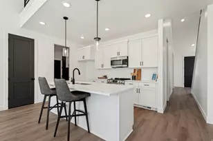 1301 N 1475 E, Payson, UT 84651 - Photo 6