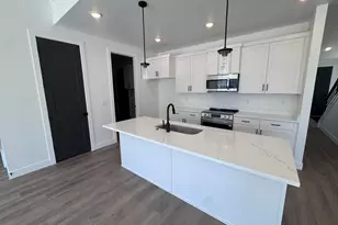 1301 N 1475 E, Payson, UT 84651 - Photo 4