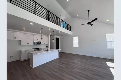 1301 N 1475 E #33, Payson, UT 84651 - Photo 6