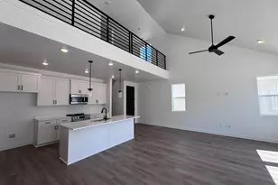 1301 N 1475 E, Payson, UT 84651 - Photo 6