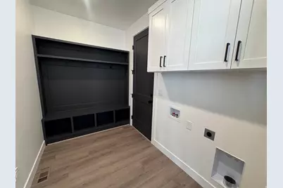 1301 N 1475 E #33, Payson, UT 84651 - Photo 10