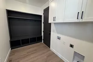 1301 N 1475 E, Payson, UT 84651 - Photo 10