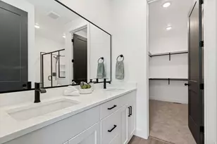 1301 N 1475 E, Payson, UT 84651 - Photo 16