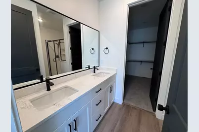 1301 N 1475 E #33, Payson, UT 84651 - Photo 8