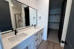1301 N 1475 E, Payson, UT 84651 - Photo 8