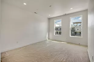 5304 W Center Field Dr W, South Jordan, UT 84009 - Photo 6