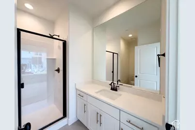 5304 W Center Field Dr W #138, South Jordan, UT 84009 - Photo 4