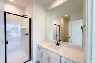 5304 W Center Field Dr W, South Jordan, UT 84009 - Photo 4