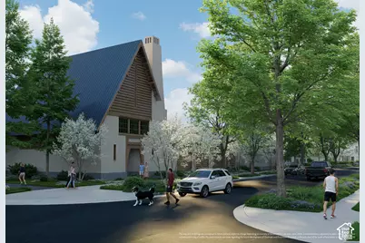 5304 W Center Field Dr W #138, South Jordan, UT 84009 - Photo 26