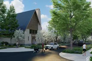 5304 W Center Field Dr W, South Jordan, UT 84009 - Photo 26