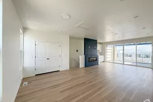 5304 W Center Field Dr W, South Jordan, UT 84009 - Photo 14