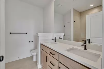 5304 W Center Field Dr W #138, South Jordan, UT 84009 - Photo 6