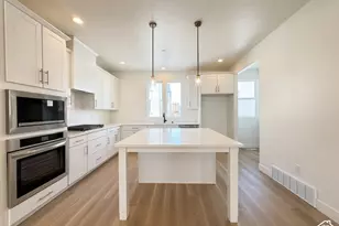 5304 W Center Field Dr W, South Jordan, UT 84009 - Photo 2