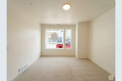 5304 W Center Field Dr W #138, South Jordan, UT 84009 - Photo 6