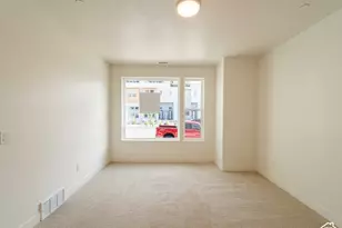 5304 W Center Field Dr W, South Jordan, UT 84009 - Photo 6