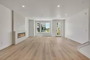5304 W Center Field Dr W, South Jordan, UT 84009 - Photo 2
