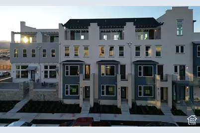 5304 W Center Field Dr W #138, South Jordan, UT 84009 - Photo 22