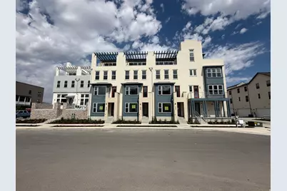 5304 W Center Field Dr W #138, South Jordan, UT 84009 - Photo 2